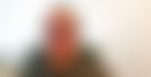 Como é um neurotipico?