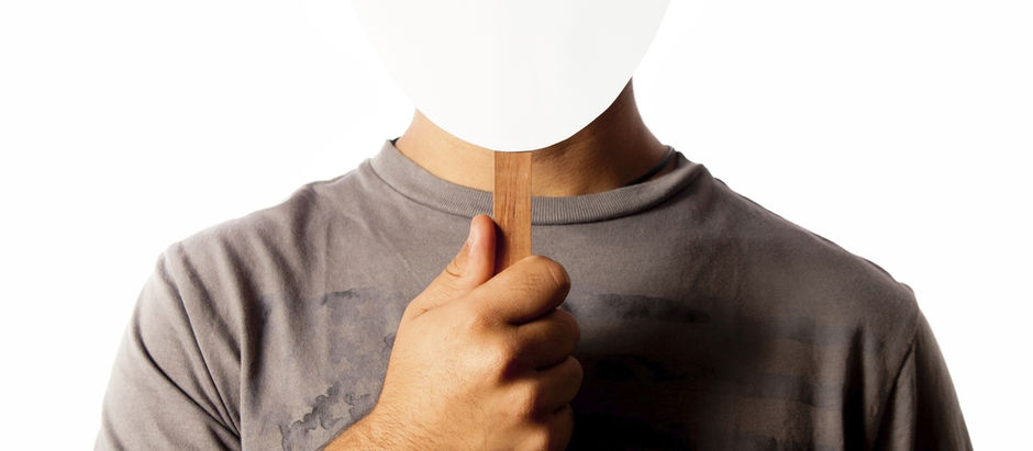 The psychosis in autism vs. the autism in psychosis