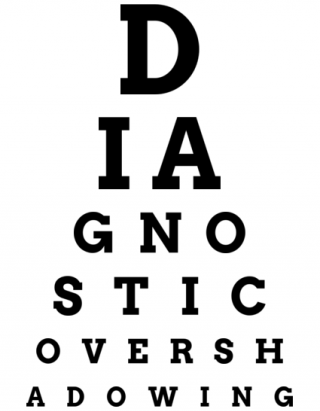 Everyday Hyperopia