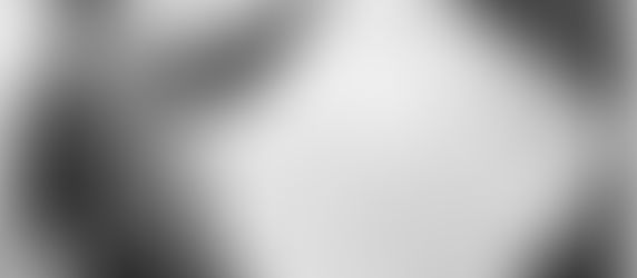 Estará na hora de marcar a sua consulta no oftalmologista?