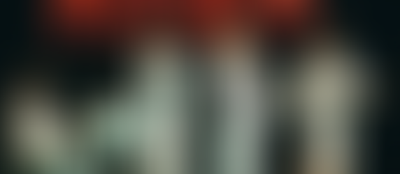 Mamma mia! Here we go again!