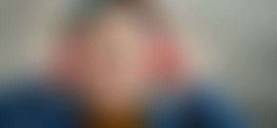 Intersecção de Identidades