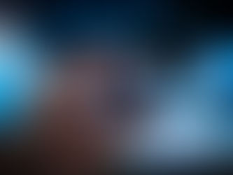 A saúde mental à distância de um clique