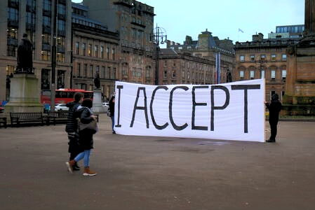 I accept, don't you?