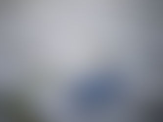 O que fazes quando tens as mãos livres?