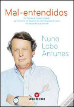 livro6.jpeg