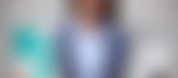 Entre o Conhecimento e a Palavra: Contributos para uma Democracia Viva e uma Cidadania Inclusiva