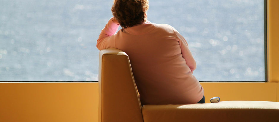 Se ao menos soubesse o que é o Autismo?