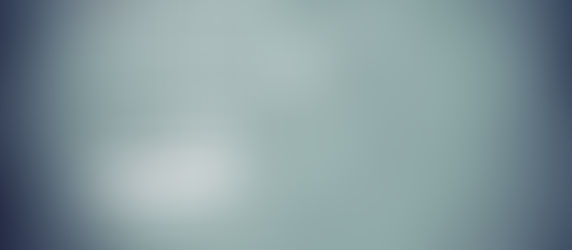 Um espectro de liberdade