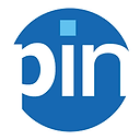 PIN Logo.png