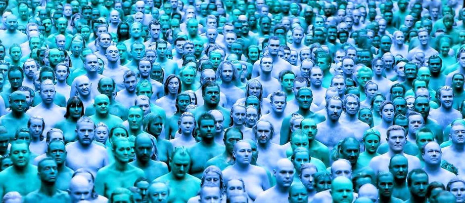 Quem é que devemos tratar?