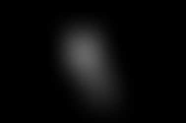  A de assexual, A de autismo