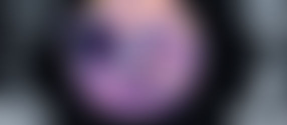 Do que me vale chegar novamente à Lua se continuamos a negar direitos humanos fundamentais às pessoas autistas?