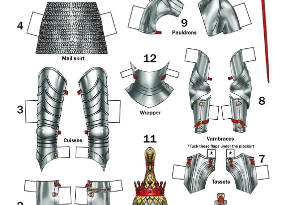 Não há nada que os pais não façam pelos filhos!