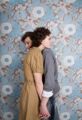 Eu desejo...espera lá, eu não sei muito bem o que isso significa!