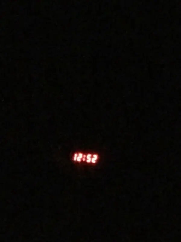 Quando a ansiedade vive dentro do autismo