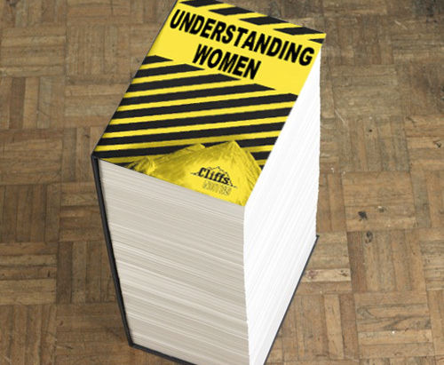 Leitura de cabeceira