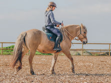 Les aides naturelles et artificielles