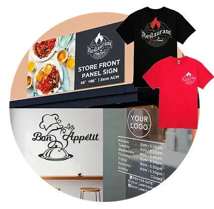 restaurant-cafe-rebranding-kit-vaughan