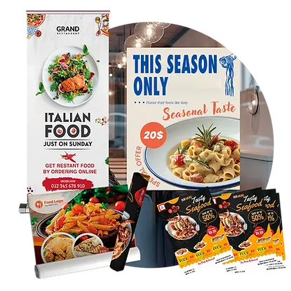restaurant-seasonal-promo-kit-vaughan
