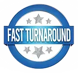 fast-turnaround-service-vaugan.webp