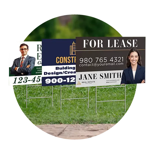coroplast-yard-sign-vaughan