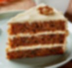 Cake of the Day