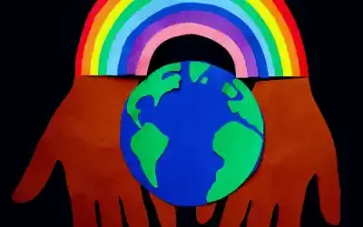 Protecting Our Neighbors: How Holliston Can Stand Against ICE Raids