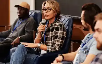 Local Leadership Matters More Than Ever: Run for Office in Holliston