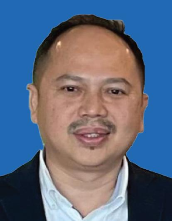 WhatsApp Image 2025-08-09 at 10.55_edited.png