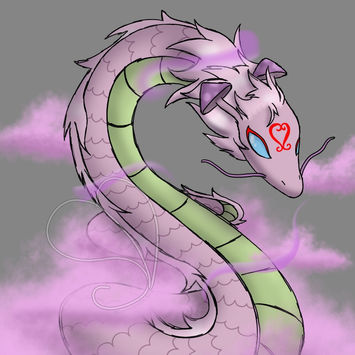 Day 23 Dreamcore (No Background).jpg