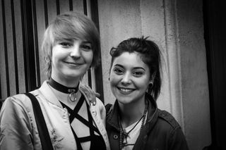 CAMILLE ET FANNY.jpg