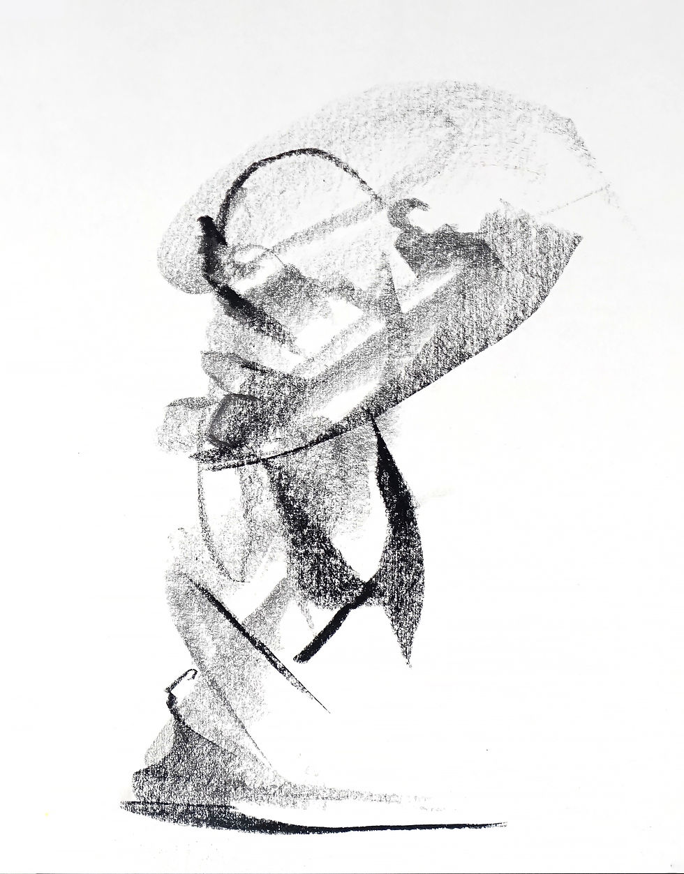 Turning