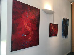 f5bf0939-ef57-4e69-b5a4-fde65fa632b3