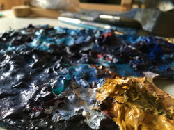 ce910e5c-df6b-4be9-8752-faa48806ee23 2