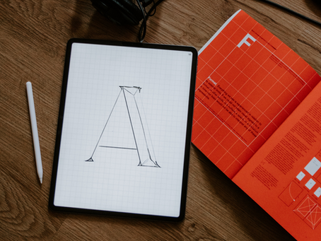 Waarom jij een sterke merkidentiteit nodig hebt