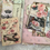 Thumbnail: Vintage Style No Sew Journal