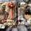 Thumbnail: Junk journal toppers x2