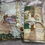 Thumbnail: Vintage Style Folio Lapbook & Writing Journal