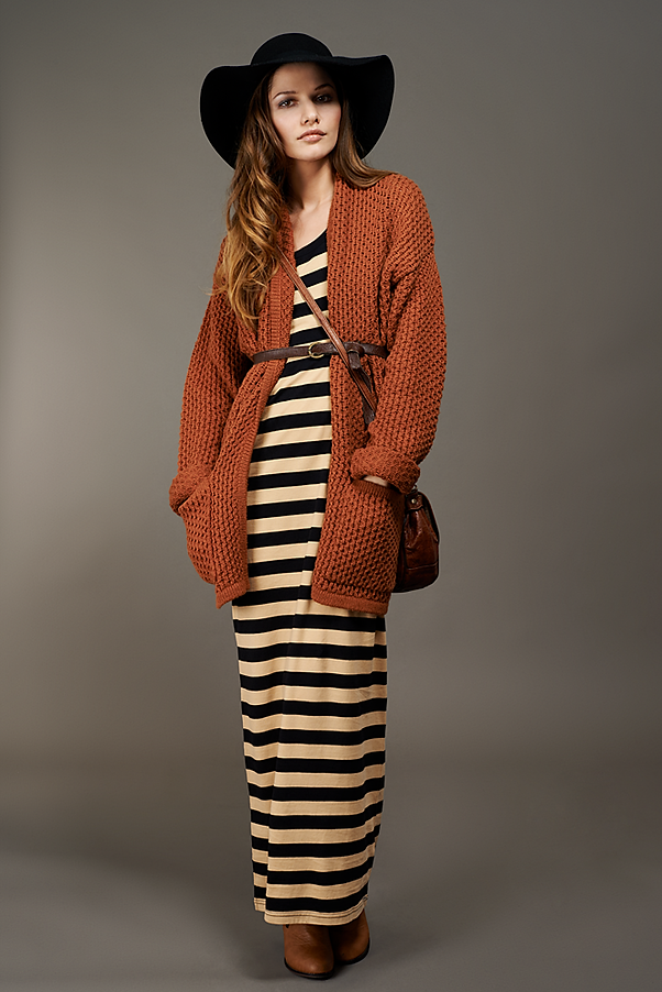 Fashion Photographer, Studio fashion, model, pittsburgh, NYC, Photography, Photographer, swimwear