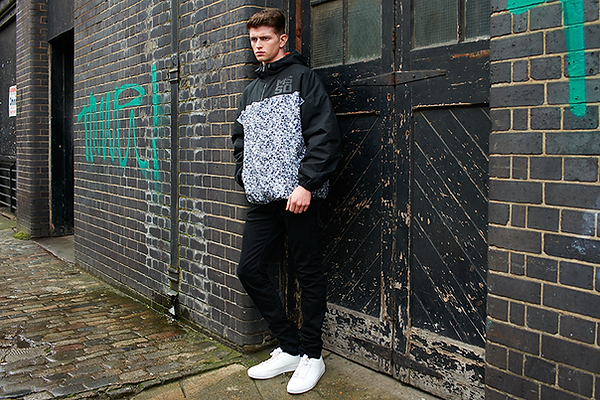 Fashion Photographer, Studio fashion, EDITORIAL,MENS FASHION, Photography, Photographer, LIFESTYLE photographer, Pittsburgh, NYC 