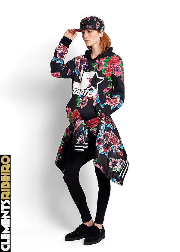 fashion photographer, couture, high fashion, studio photographer, advertising, lifestyle, streetwear, NYC, Pittsburgh, New York