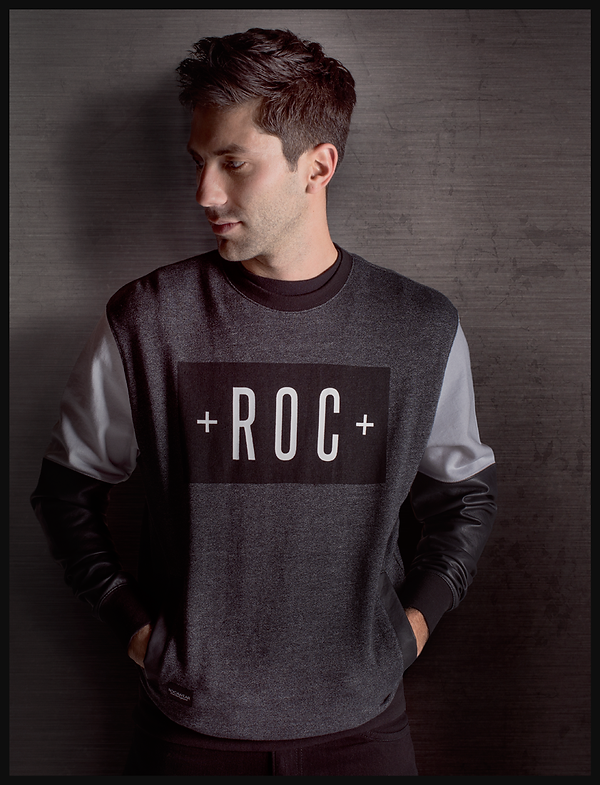 Nev Schulman, Catfish, Rocawear, Lifestyle Photographer, Photography, Fashion, Lifestyle