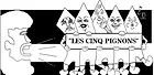 logo compagnie des cinq pignons.webp
