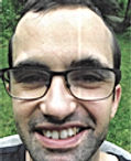 PICHON Florent