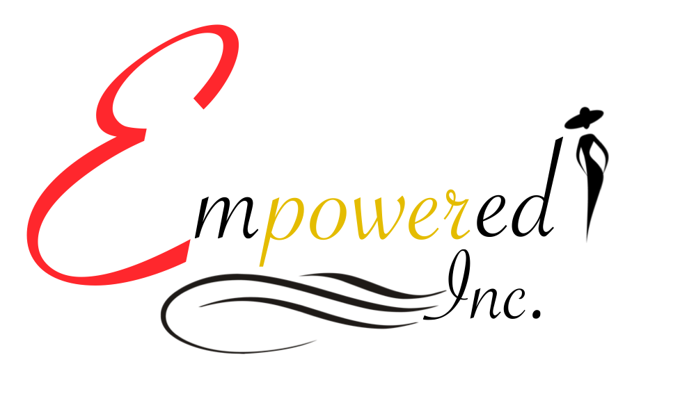 Empowered Logo FINAL.png