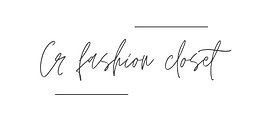 Logotipo oficial