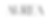 Logo Aurea.png