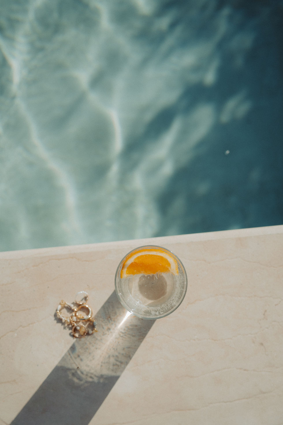 summertime_web-160.jpg