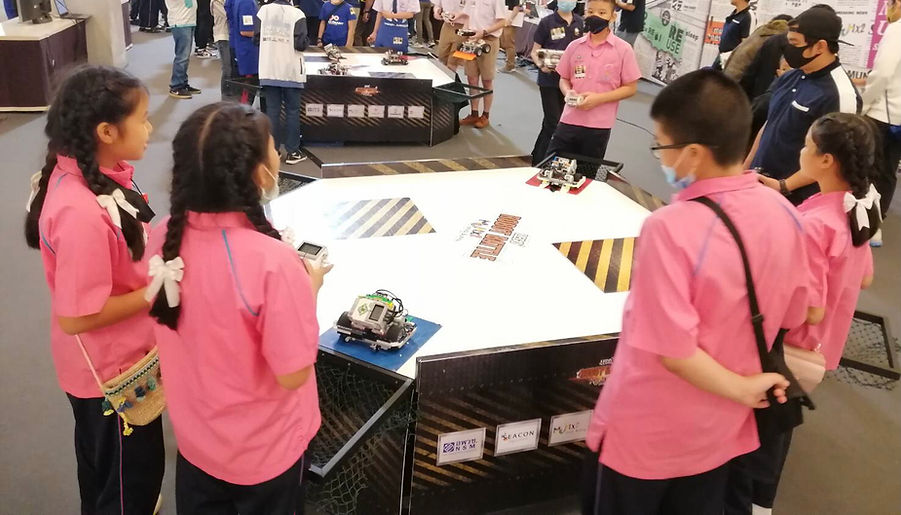 aro competition 1.jpeg